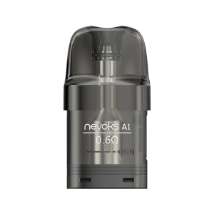 Nevoks - Feelin A1 Pod - 0.6 Ohm