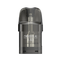 Nevoks - Feelin A1 Pod - 0.6 Ohm