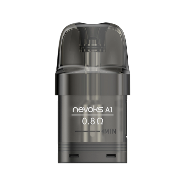 Nevoks - Feelin A1 Pod - 0.8 Ohm
