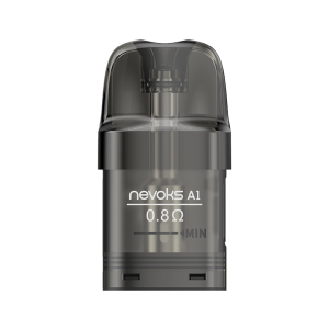 Nevoks - Feelin A1 Pod - 0.8 Ohm