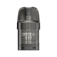 Nevoks - Feelin A1 Pod - 0.8 Ohm