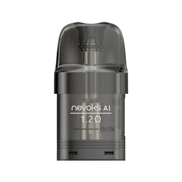 Nevoks - Feelin A1 Pod - 1.2 Ohm