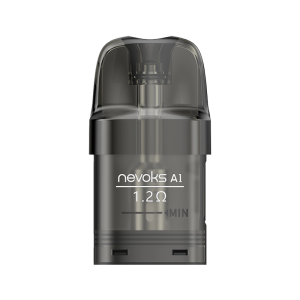 Nevoks - Feelin A1 Pod - 1.2 Ohm