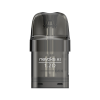 Nevoks - Feelin A1 Pod - 1.2 Ohm