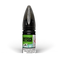 Riot Squad BAR EDTN - Watermelon Ice Liquid 10ml 20mg/ml