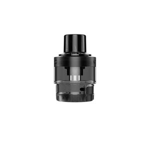 Voopoo - PnP 2 Pod Upgrade Version 2er Pack