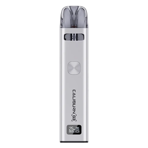 UWELL - Caliburn G3 Pod Kit - Blau