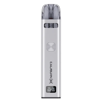 UWELL - Caliburn G3 Pod Kit - GrÃ¼n