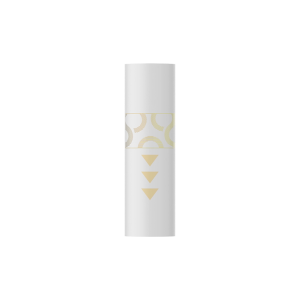 Voopoo - Doric Galaxy Filter 20er Pack