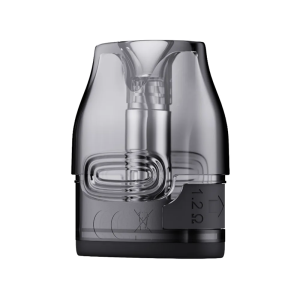 Voopoo - VMATE Cartridge V2 1.2 Ohm 2er Pack