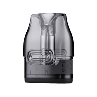 Voopoo - VMATE Cartridge V2 1.2 Ohm 2er Pack