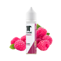 elfLiquid - Himbeere Aroma 10ml Longfill