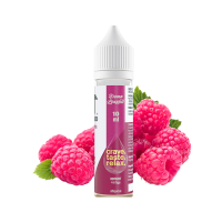 elfLiquid - Himbeere Aroma 10ml Longfill