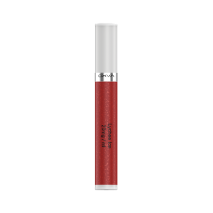 OXVA - 2x Slim Stick Einweg Pod - Lychee Ice 20mg/ml