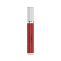 OXVA - 2x Slim Stick Einweg Pod - Lychee Ice 20mg/ml