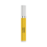 OXVA - 2x Slim Stick Einweg Pod - Pineapple 20mg/ml
