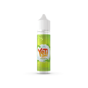 Yeti - Apricot Watermelon Aroma 10ml Longfill