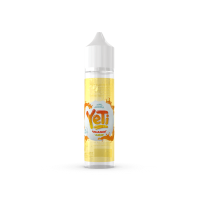 Yeti - Orange Lemon Aroma 10ml Longfill