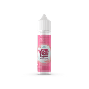 Yeti - Passionfruit Lychee Aroma 10ml Longfill
