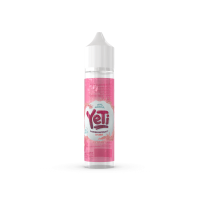 Yeti - Passionfruit Lychee Aroma 10ml Longfill