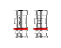 Voopoo - PnP VM4 0.6 Ohm Mesh Coils