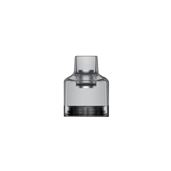 VooPoo - PnP Ersatzpod 4,5ml, 2er Pack