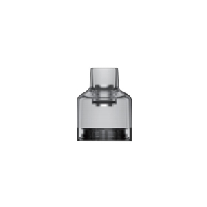 VooPoo - PnP Ersatzpod 4,5ml, 2er Pack