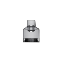 VooPoo - PnP Ersatzpod 4,5ml, 2er Pack