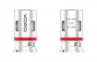 Voopoo - PnP VM1 0.3 Ohm Mesh Coils