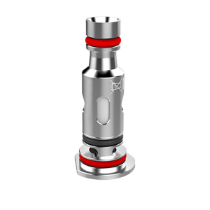 UWELL - Caliburn G Mesh Coils 0.8 Ohm