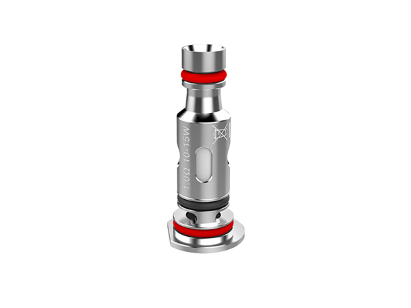 UWELL Caliburn G Mesh Coils 1.0 Ohm