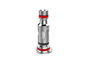 UWELL Caliburn G Mesh Coils 1.0 Ohm