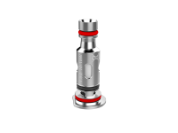 UWELL Caliburn G Mesh Coils 1.0 Ohm