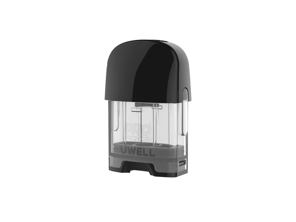 Uwell Caliburn G Leerpods 2er Pack