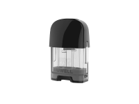 Uwell Caliburn G Leerpods 2er Pack