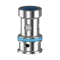 Voopoo - PnP TR1 1.2 Ohm MTL Coils