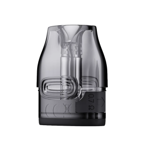 Voopoo - VMATE Cartridge V2 0.7 Ohm 2er Pack