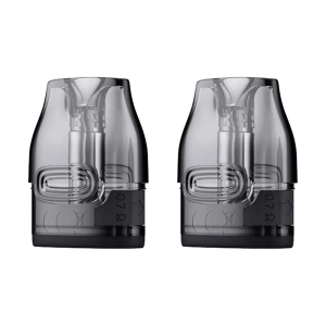 Voopoo - VMATE Cartridge V2 0.7 Ohm 2er Pack