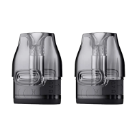 Voopoo - VMATE Cartridge V2 0.7 Ohm 2er Pack
