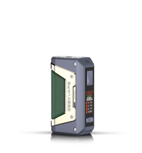 GeekVape - AEGIS Legend 2 Akkuträger 200W - Grau