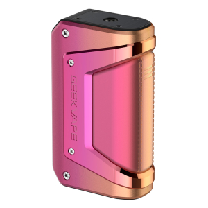 GeekVape - AEGIS Legend 2 Akkuträger 200W - Pink Gold