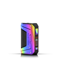 GeekVape - AEGIS Legend 2 Akkuträger 200W - Rainbow