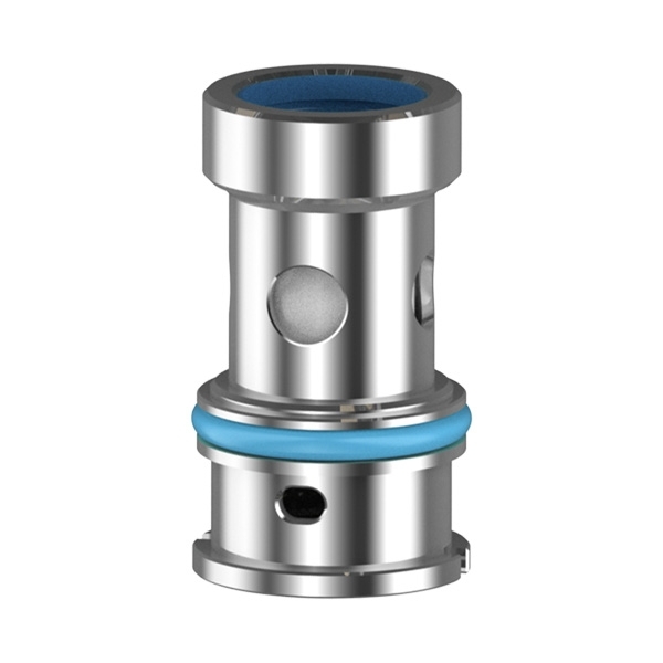 Voopoo - PnP TM2 Mesh Verdampferkopf 0.8 Ohm 5er Pack