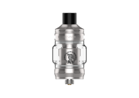 GeekVape - Z Nano 2 Tankverdampfer 3.5ml - Silber