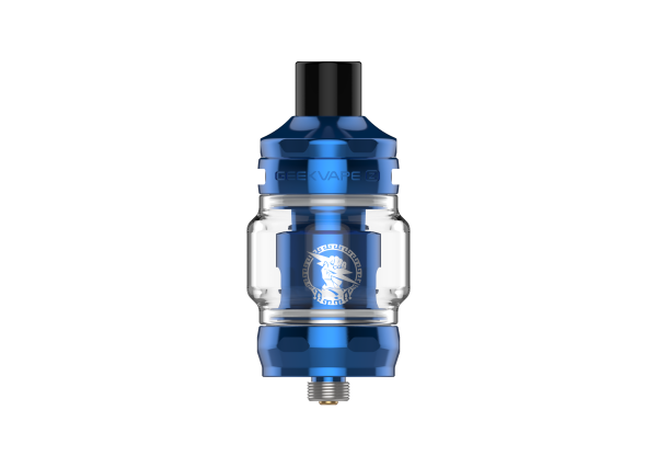 EOL - GeekVape - Z Nano 2 Tankverdampfer 3.5ml - Blau