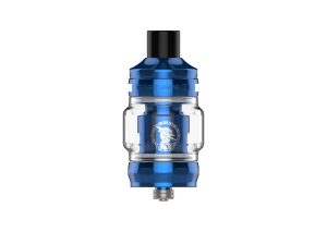 EOL - GeekVape - Z Nano 2 Tankverdampfer 3.5ml - Blau