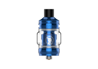 EOL - GeekVape - Z Nano 2 Tankverdampfer 3.5ml - Blau