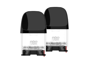UWELL - Caliburn G2 Leerpods 2er Pack