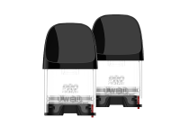 UWELL - Caliburn G2 Leerpods 2er Pack