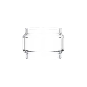 GeekVape - Z Max SubOhm Bubble Ersatzglas 4ml